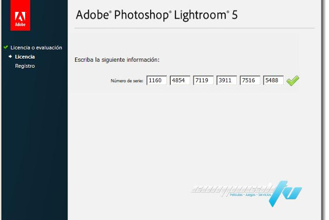 lightroom 3 for windows - on mac